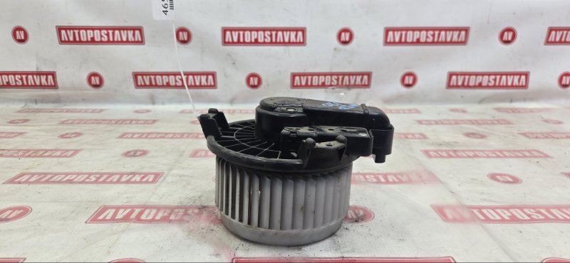 Моторчик печки, 700 рублей, Красноярск