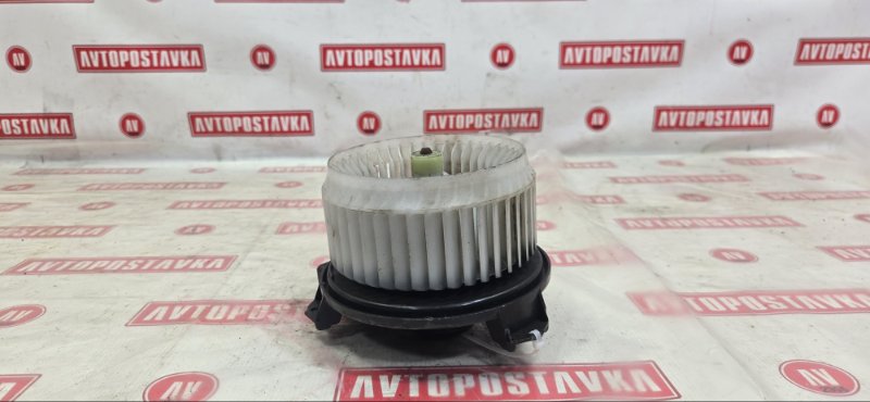 Моторчик печки, 700 рублей, Красноярск