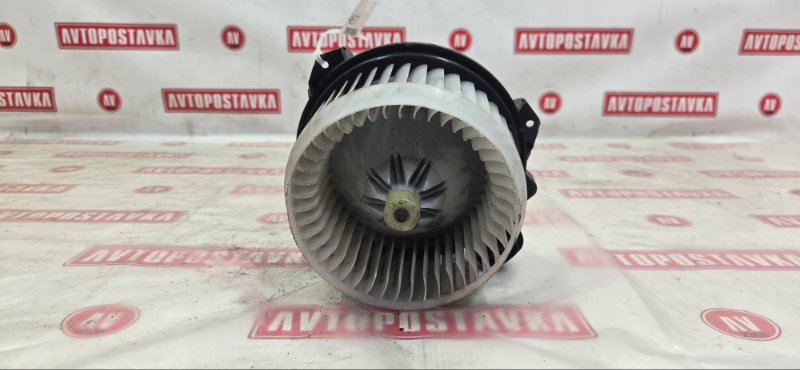 Моторчик печки, 700 рублей, Красноярск