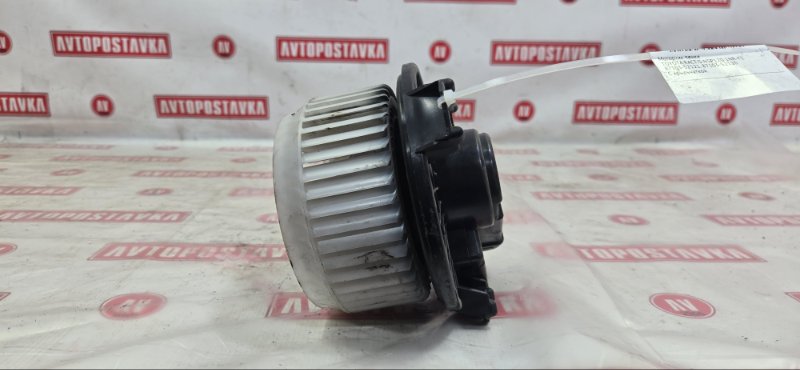 Моторчик печки, 700 рублей, Красноярск