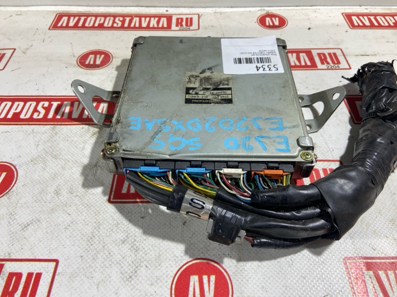 Блок управления ДВС, 1000 рублей, Красноярск