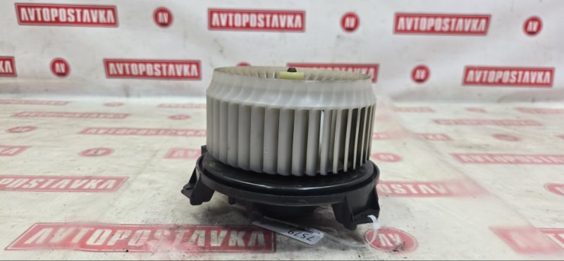 Моторчик печки, 700 рублей, Красноярск