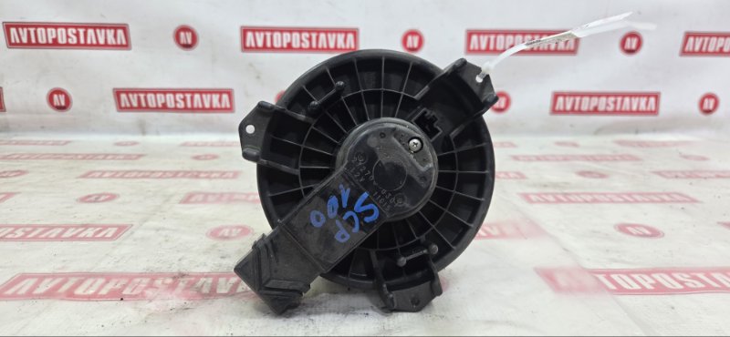 Моторчик печки, 700 рублей, Красноярск