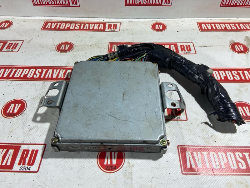 Блок управления ДВС, 1000 рублей, Красноярск