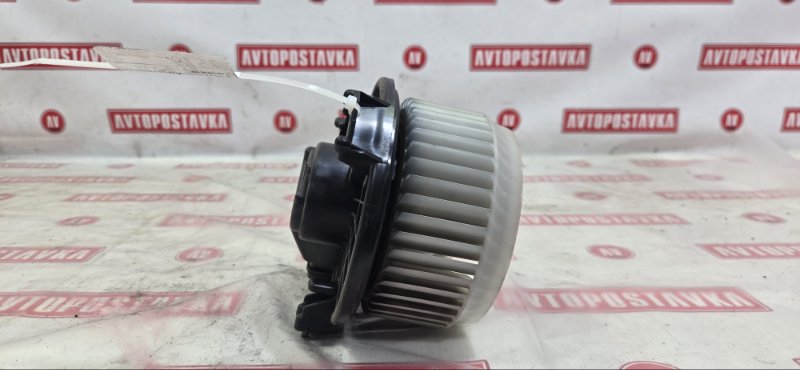 Моторчик печки, 700 рублей, Красноярск