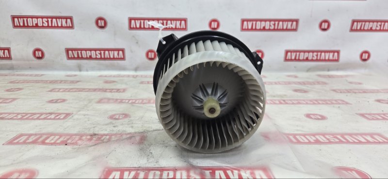 Моторчик печки, 700 рублей, Красноярск