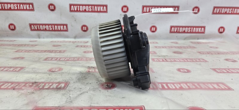 Моторчик печки, 700 рублей, Красноярск