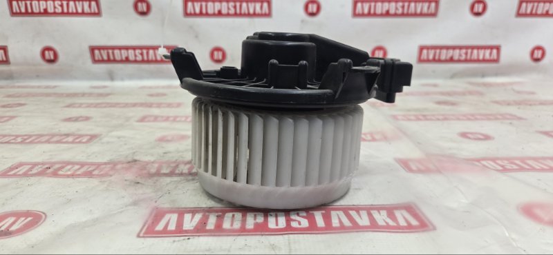 Моторчик печки, 700 рублей, Красноярск