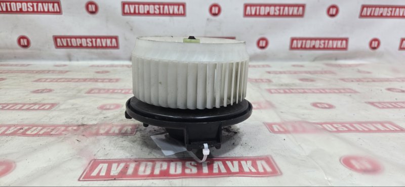 Моторчик печки, 700 рублей, Красноярск