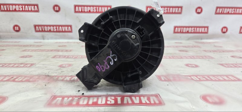 Моторчик печки, 700 рублей, Красноярск