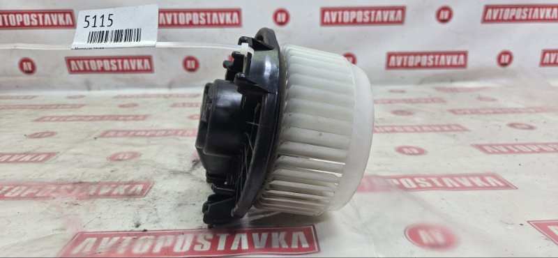 Моторчик печки, 700 рублей, Красноярск