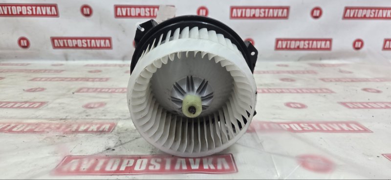 Моторчик печки, 700 рублей, Красноярск