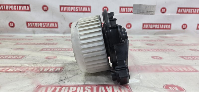 Моторчик печки, 700 рублей, Красноярск