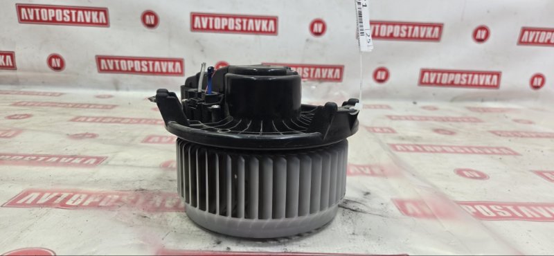 Моторчик печки, 1200 рублей, Красноярск