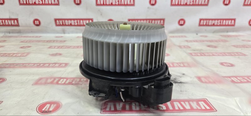 Моторчик печки, 1200 рублей, Красноярск