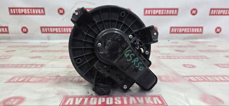 Моторчик печки, 1200 рублей, Красноярск