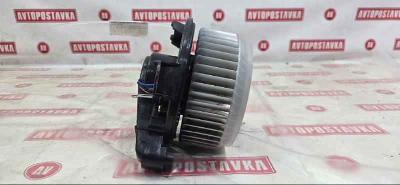 Моторчик печки, 1200 рублей, Красноярск