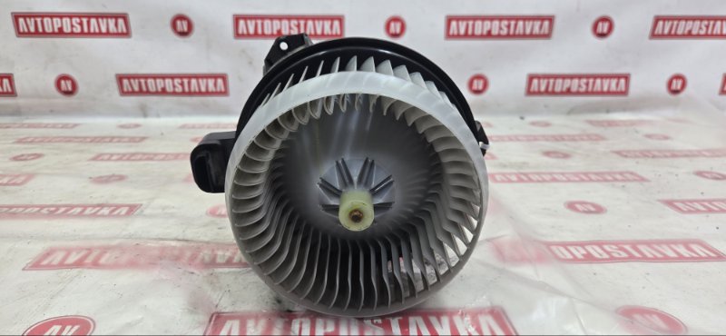 Моторчик печки, 1200 рублей, Красноярск