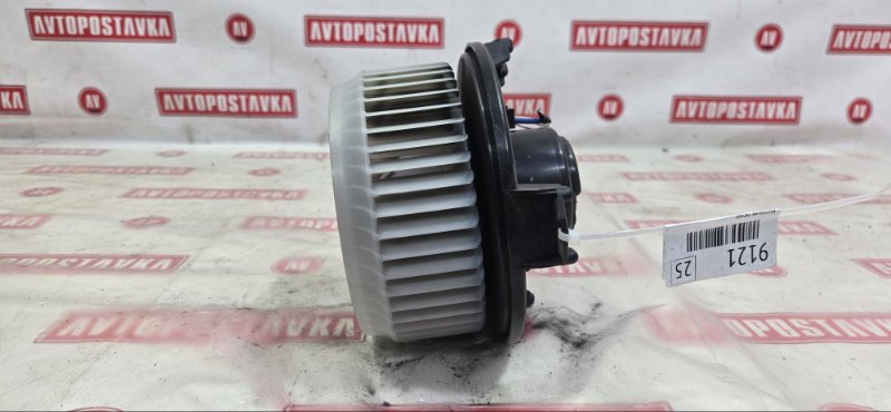 Моторчик печки, 1200 рублей, Красноярск