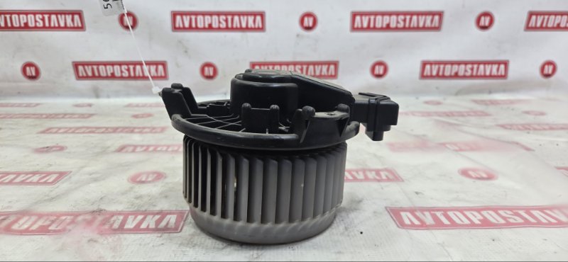 Моторчик печки, 700 рублей, Красноярск