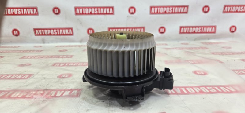 Моторчик печки, 700 рублей, Красноярск