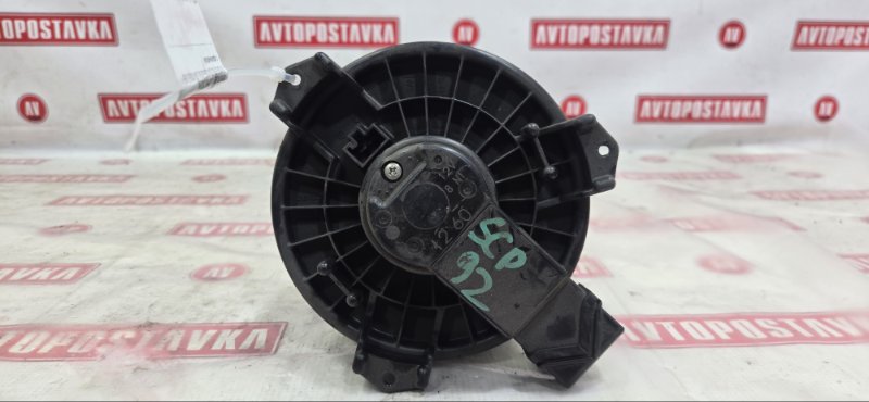 Моторчик печки, 700 рублей, Красноярск