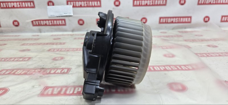 Моторчик печки, 700 рублей, Красноярск