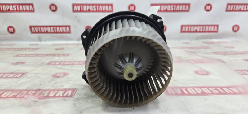 Моторчик печки, 700 рублей, Красноярск