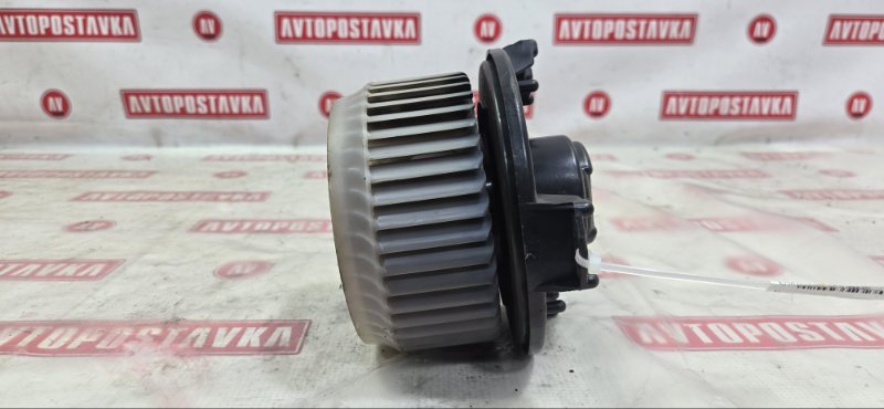 Моторчик печки, 700 рублей, Красноярск