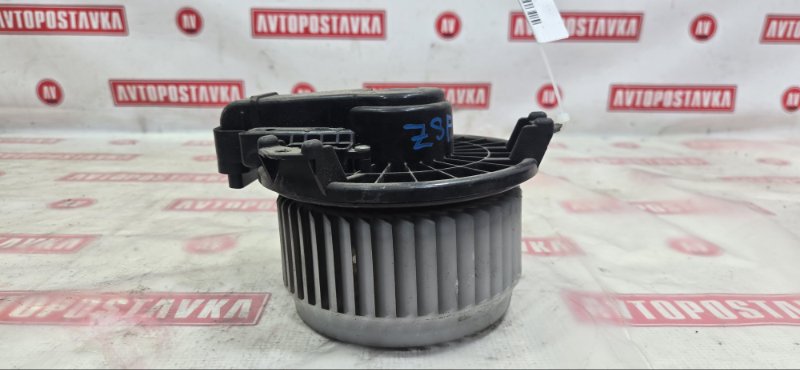 Моторчик печки, 700 рублей, Красноярск