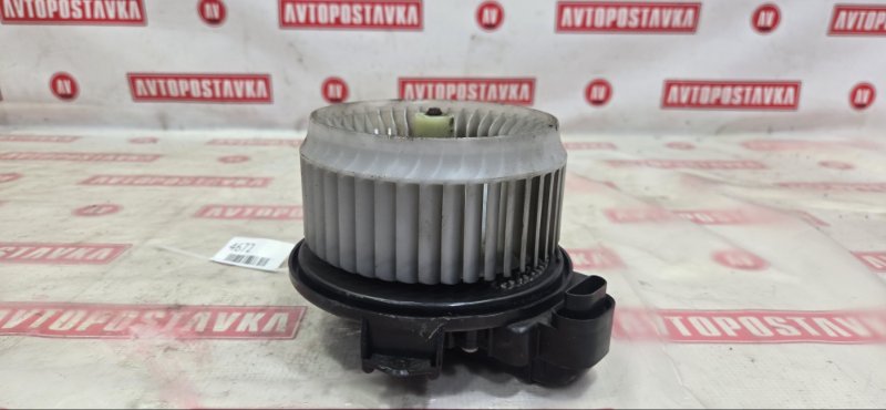 Моторчик печки, 700 рублей, Красноярск