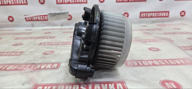 Моторчик печки, 700 рублей, Красноярск