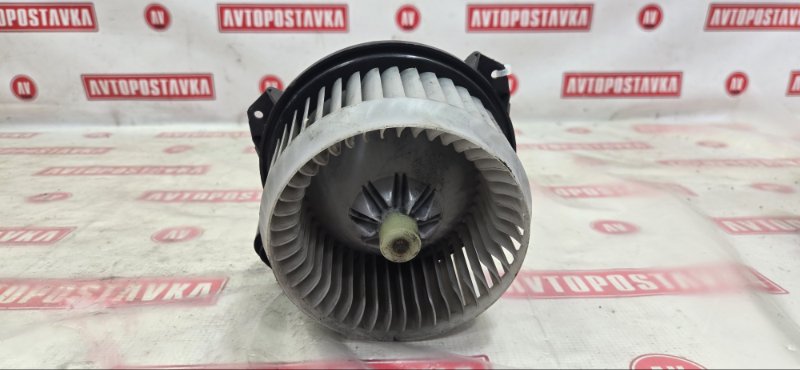 Моторчик печки, 700 рублей, Красноярск