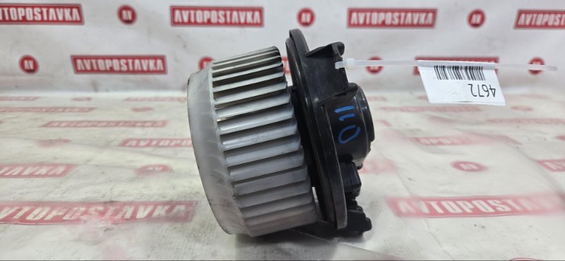 Моторчик печки, 700 рублей, Красноярск