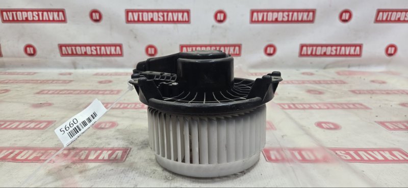 Моторчик печки, 700 рублей, Красноярск