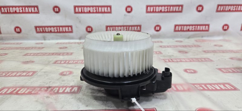 Моторчик печки, 700 рублей, Красноярск