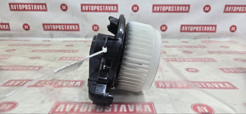 Моторчик печки, 700 рублей, Красноярск