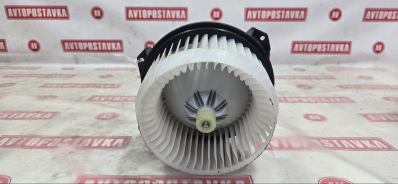 Моторчик печки, 700 рублей, Красноярск