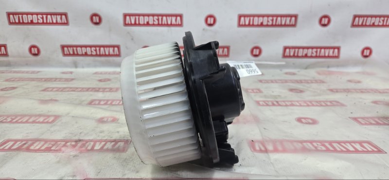 Моторчик печки, 700 рублей, Красноярск