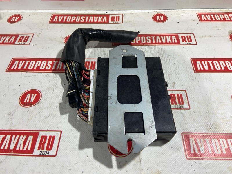 Блок управления ДВС, 1500 рублей, Красноярск