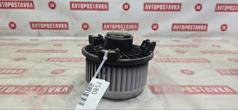 Моторчик печки, 700 рублей, Красноярск