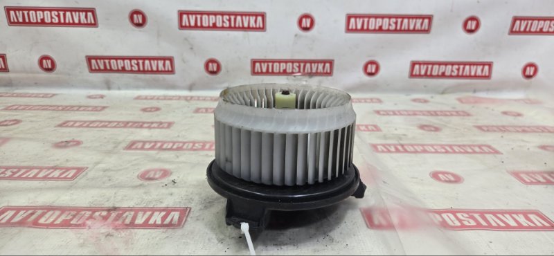 Моторчик печки, 700 рублей, Красноярск