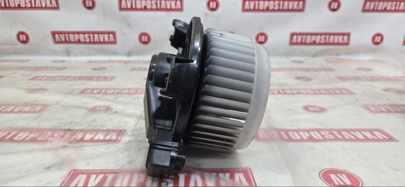 Моторчик печки, 700 рублей, Красноярск