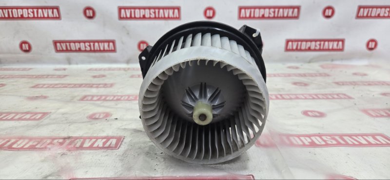 Моторчик печки, 700 рублей, Красноярск