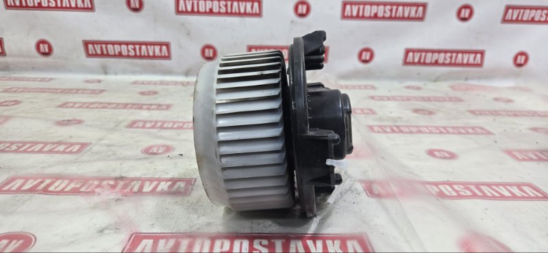 Моторчик печки, 700 рублей, Красноярск