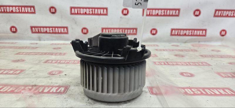 Моторчик печки, 700 рублей, Красноярск