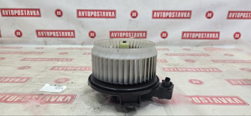 Моторчик печки, 700 рублей, Красноярск