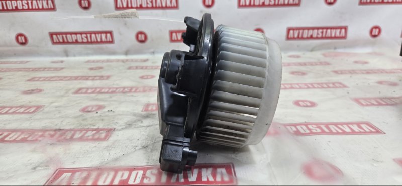 Моторчик печки, 700 рублей, Красноярск