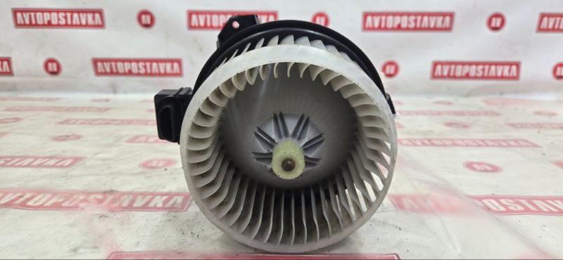 Моторчик печки, 700 рублей, Красноярск