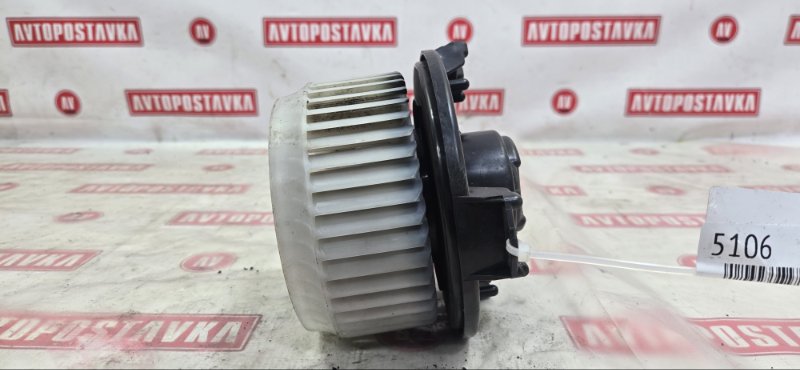 Моторчик печки, 700 рублей, Красноярск